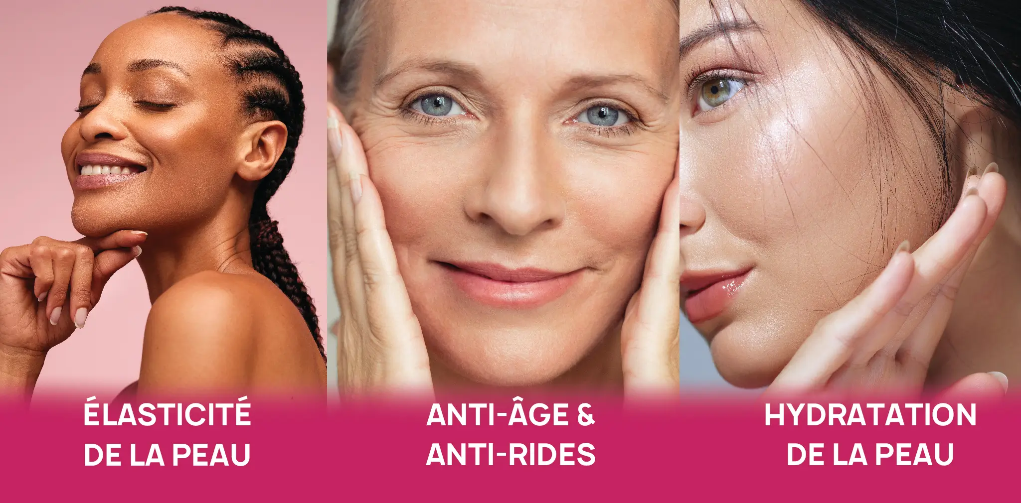 ACIDE HYALURONIQUE ERIC FAVRE