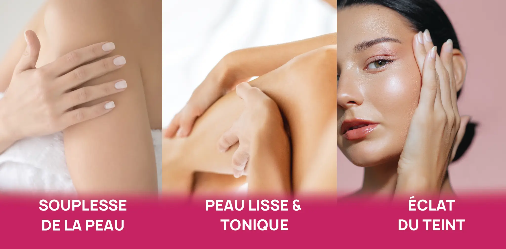 ACIDE HYALURONIQUE ERIC FAVRE