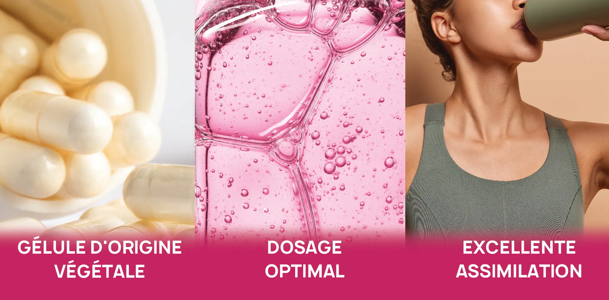 ACIDE HYALURONIQUE ERIC FAVRE