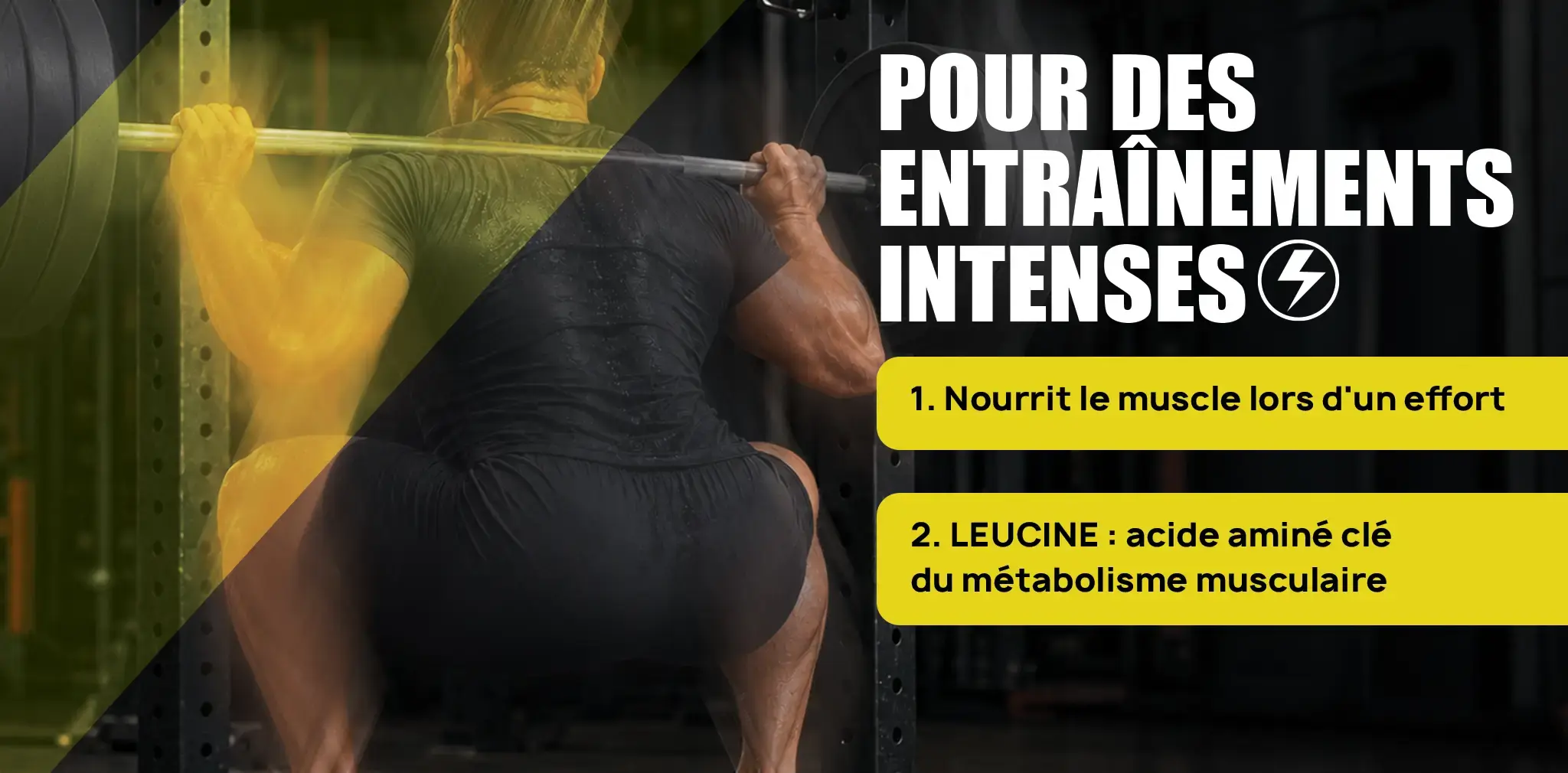 EF BCAA 10.1.1