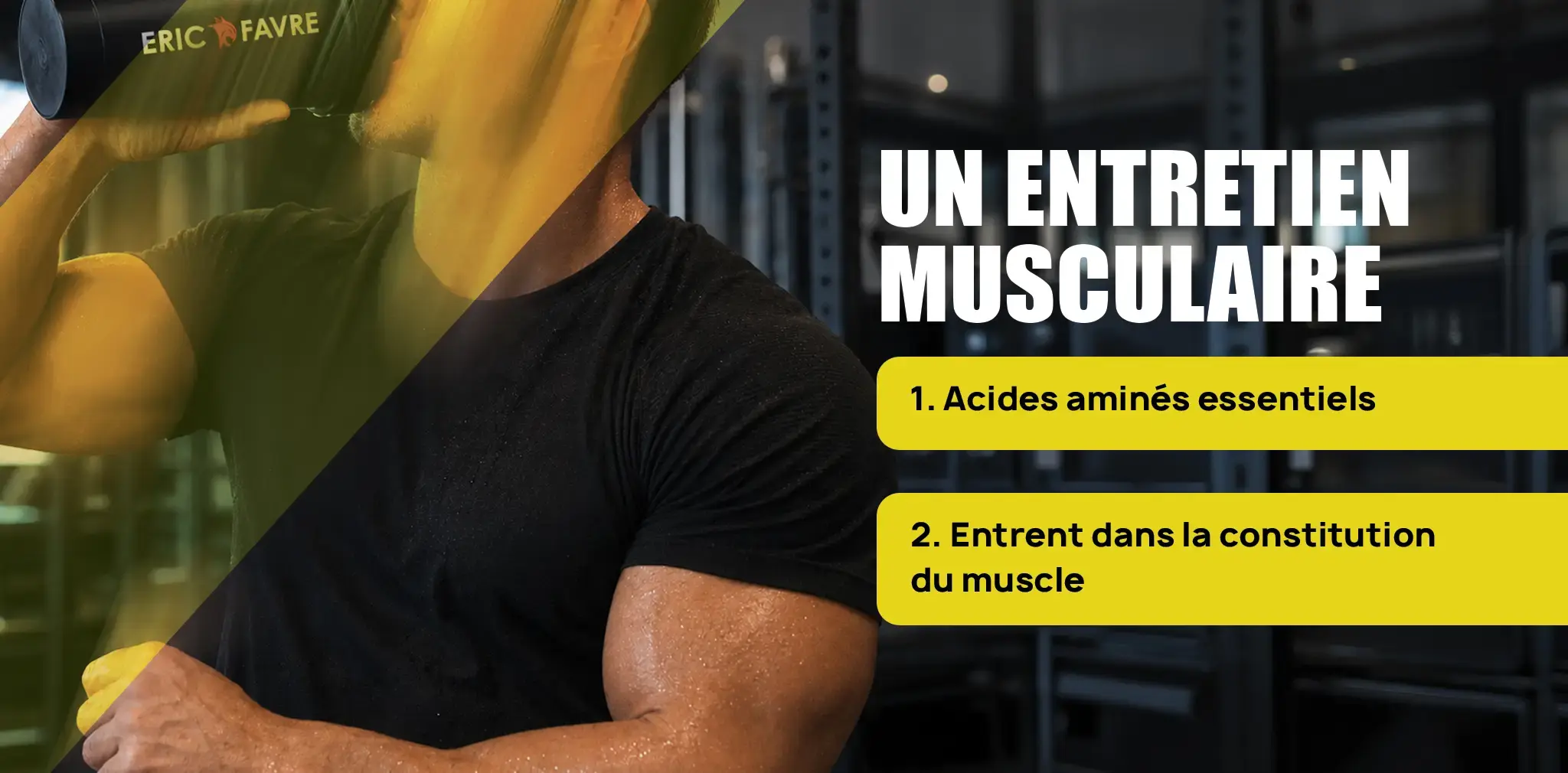 EF BCAA 10.1.1