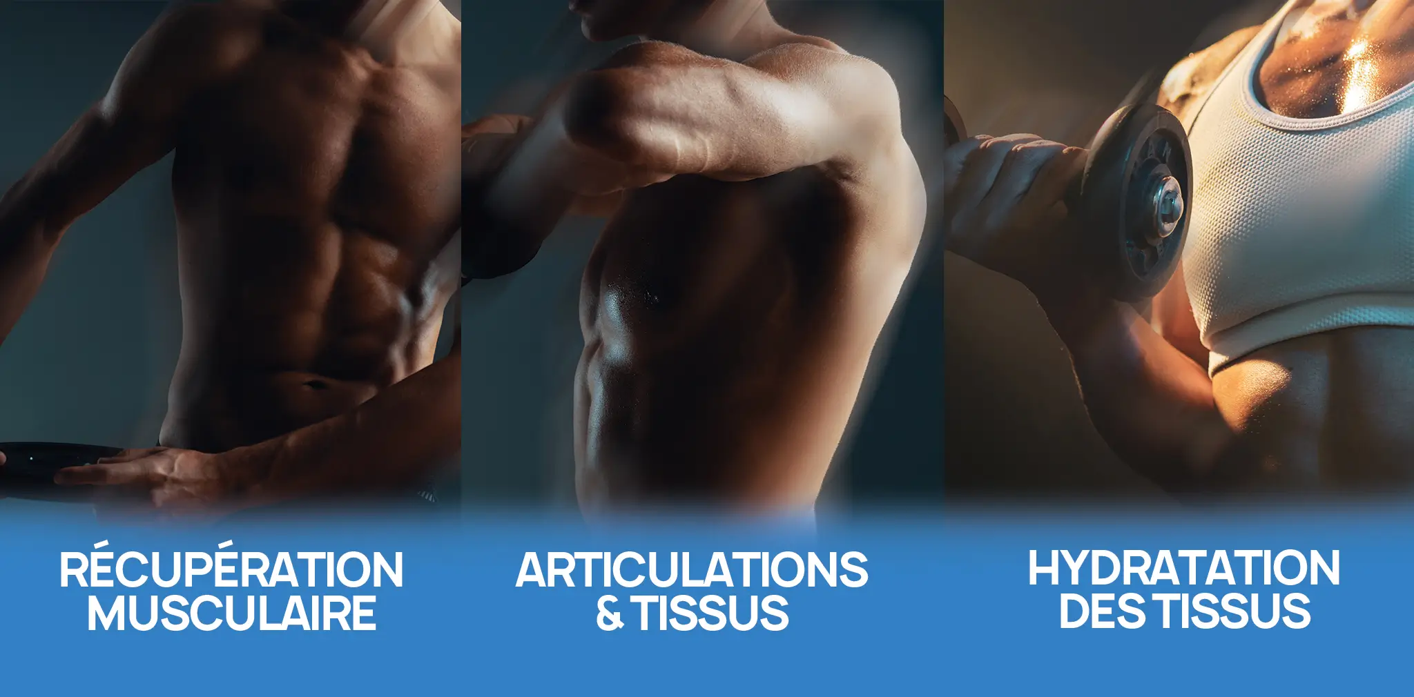 EF CLEAR FUSION ERIC FAVRE