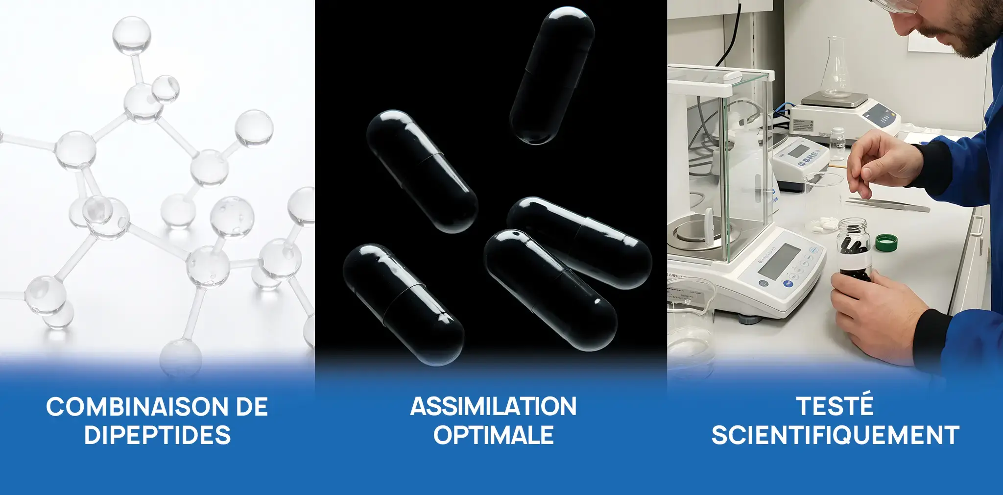 IRON ULTRA FAT BURNER ERIC FAVRE