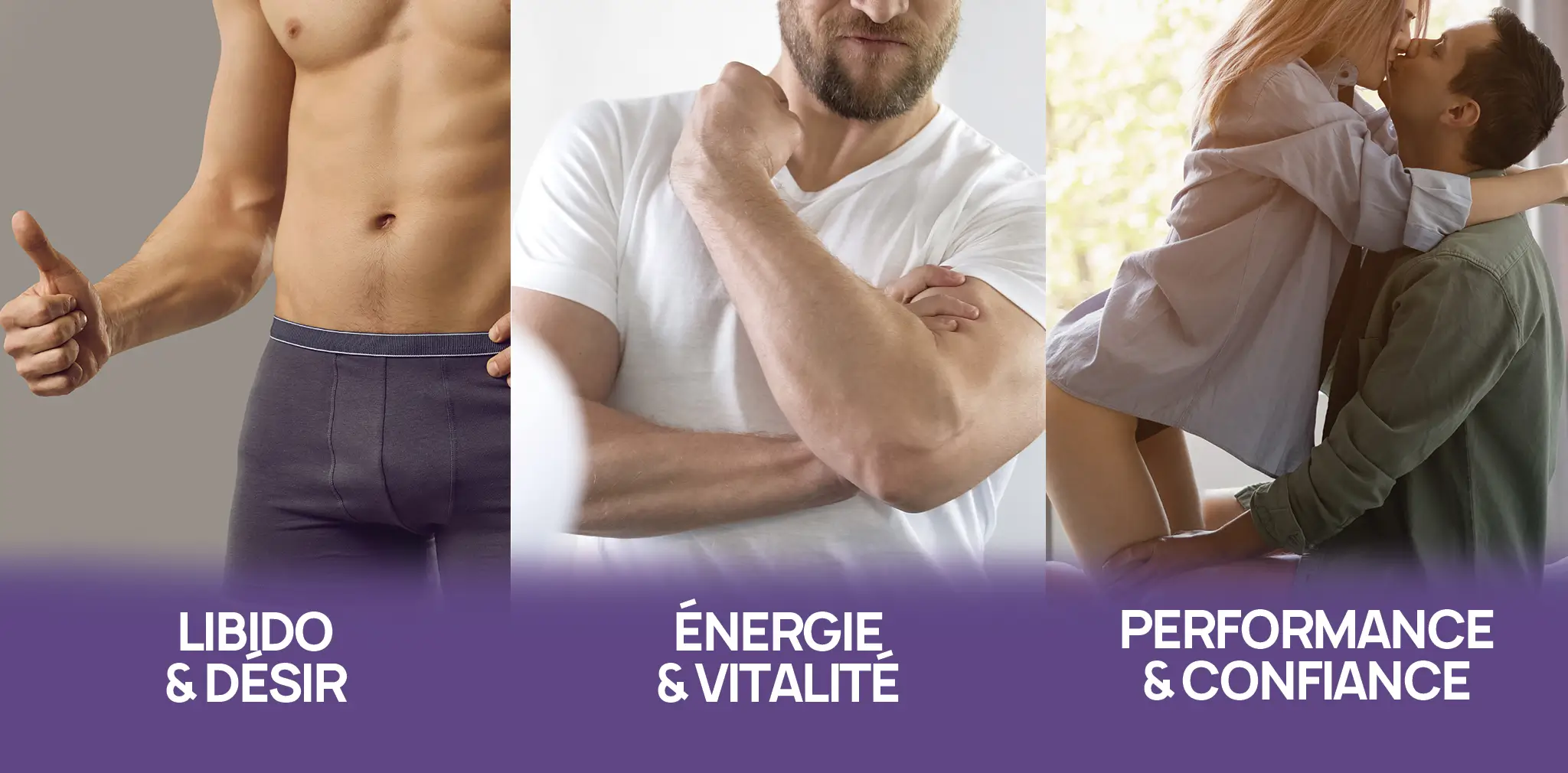 EF LIBIBOOST