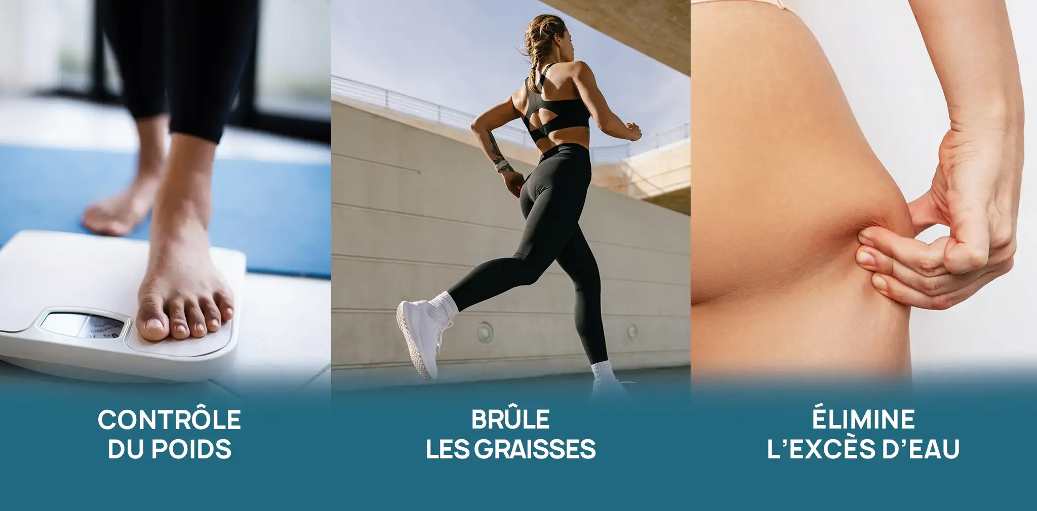 METADHRYNELIQUID BURNER ERIC FAVRE