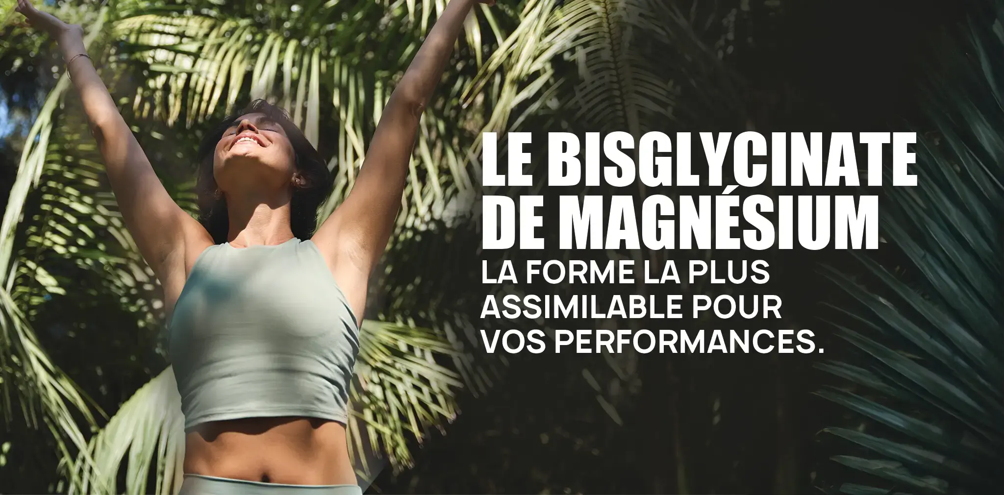 MAGNESIUM TAURINE  B6 ERIC FAVRE