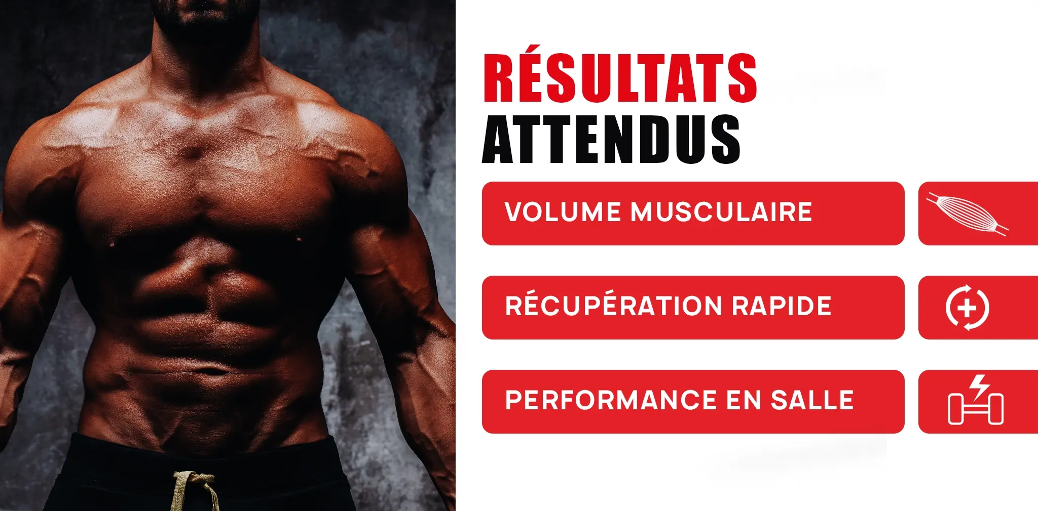 ERIC FAVRE PACK MASS ADVANCED