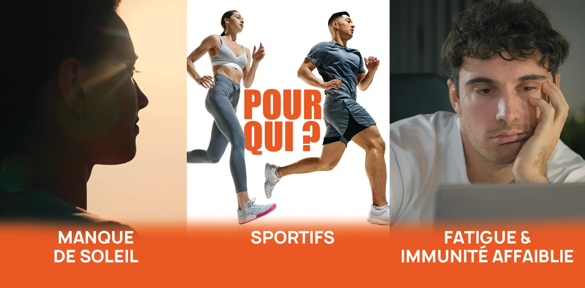 VITAMINES D3K2 ERIC FAVRE