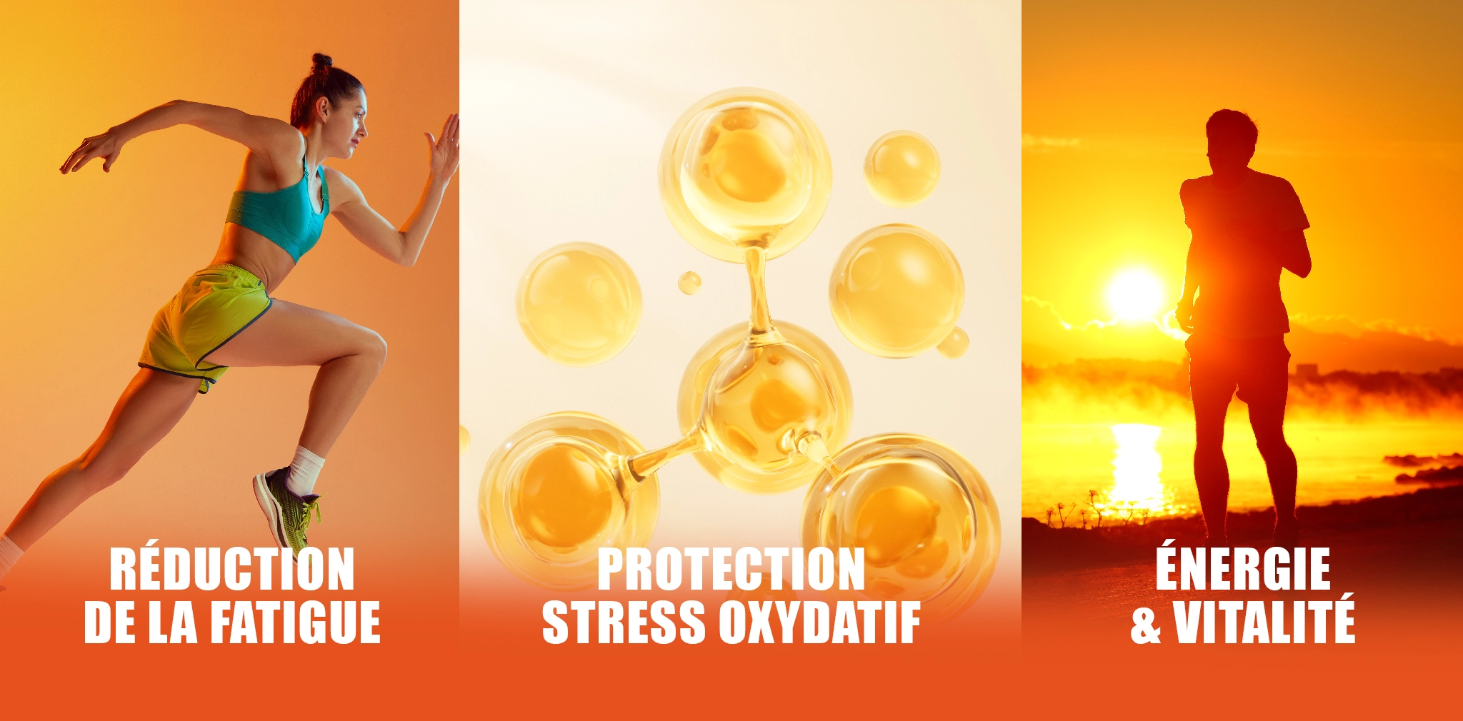 ERIC FAVRE VITAMINE C EFFERVESCENTE