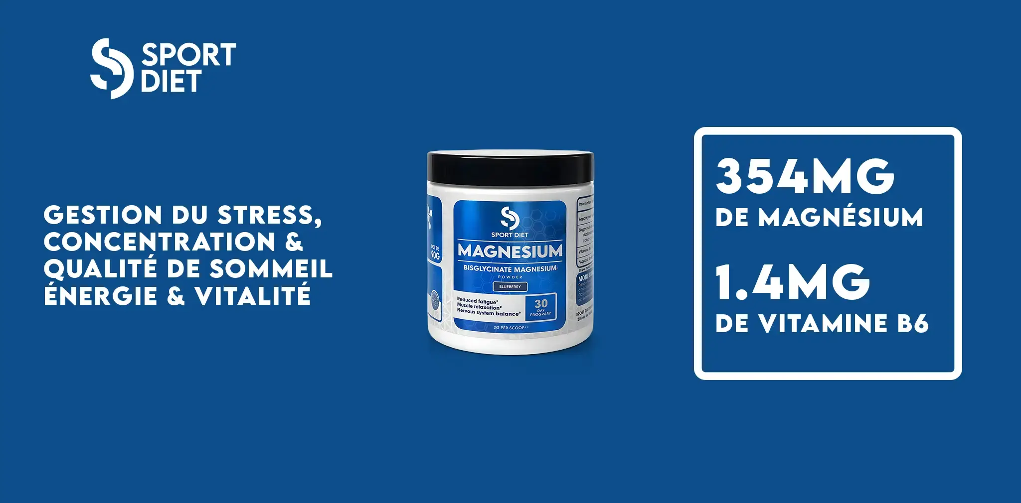 COLLAGEN VITAXTEND SPORTDIET