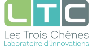 laboratoire Les Trois Chênes