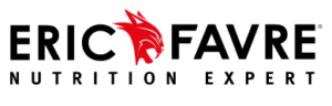Blog Eric Favre ES