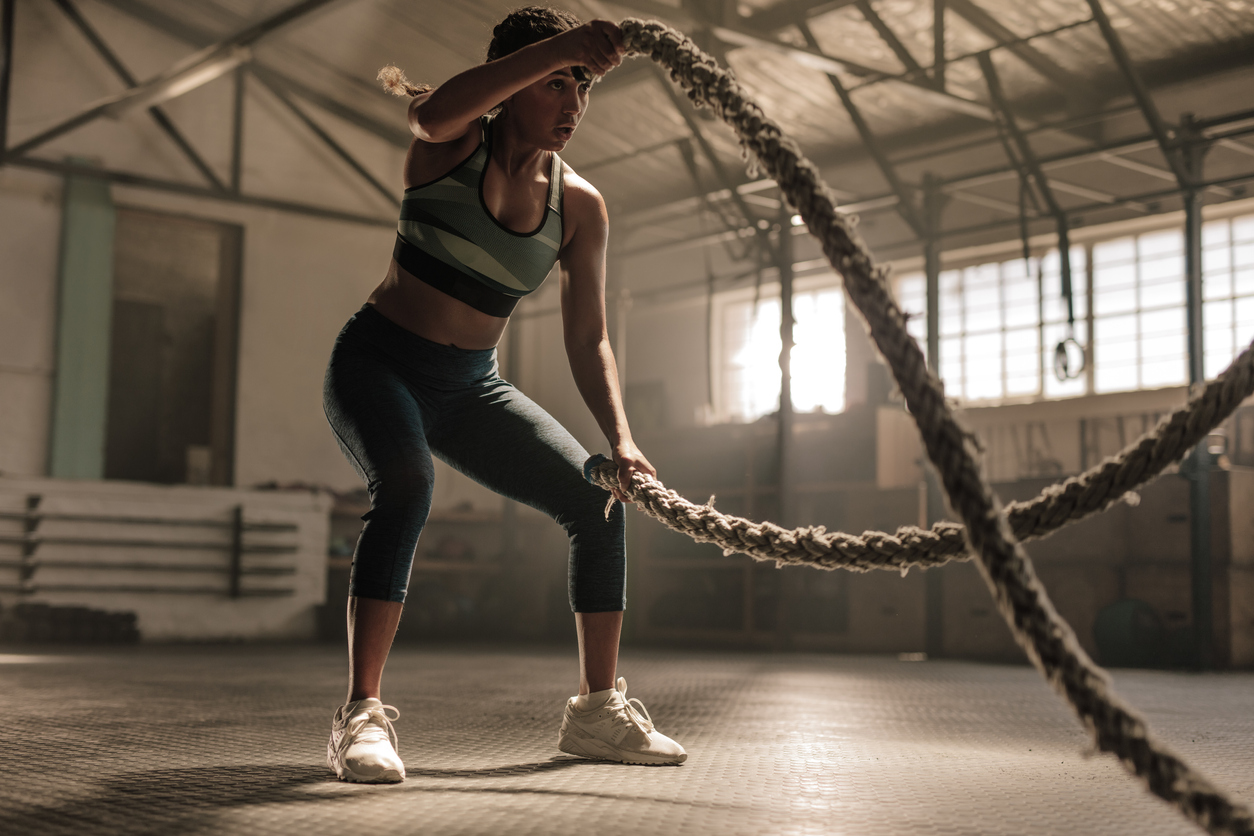 cross-training-une-m-thode-sportive-aux-r-sultats-fulgurants-blog