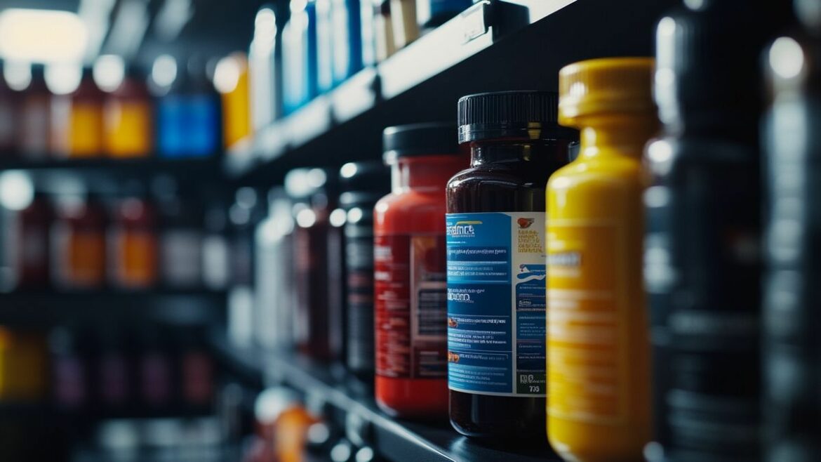 Créatine et insuffisance rénale : étude des effets sur la santé