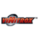 Vinitrox